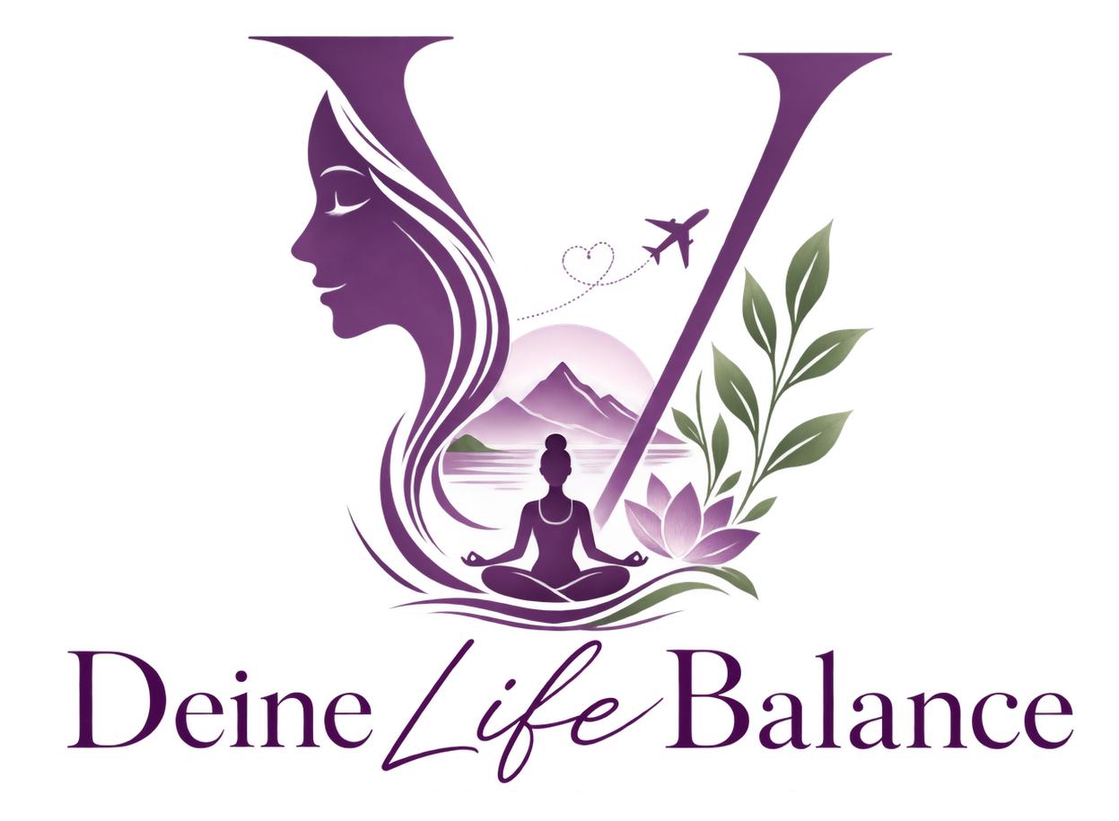 Deine Lifebalance